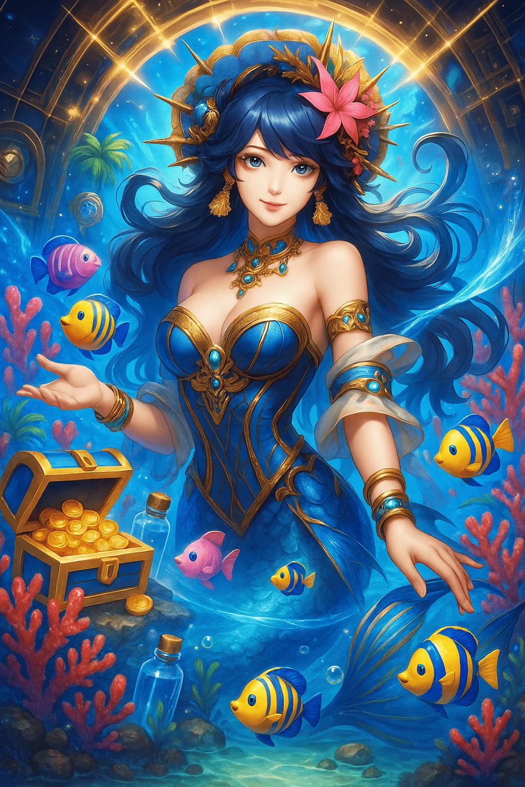 F168 Casino Trực Tuyến – Website Nhà Cái Uy Tín T.8/2025 12 Bắn Cá