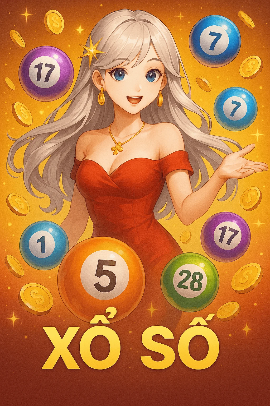 F168 Casino Trực Tuyến – Website Nhà Cái Uy Tín T.8/2025 11 Xổ Số